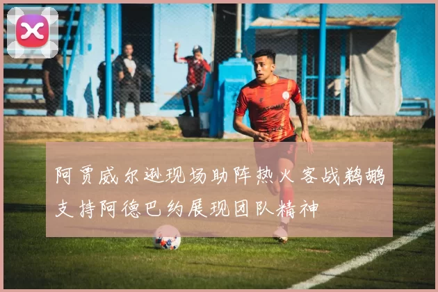阿贾威尔逊现场助阵热火客战鹈鹕支持阿德巴约展现团队精神