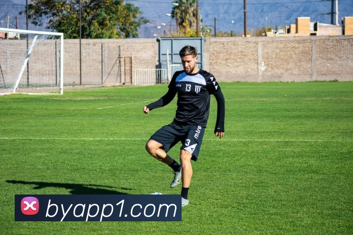 必赢appAPP 封面图